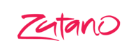 Zutano Logo