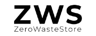 ZeroWasteStore Logo