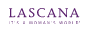 lascana