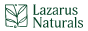 lazarus naturals