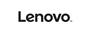 Lenovo Outlet logo
