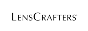 LensCrafters logo