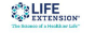 lifeextension.com
