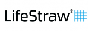 lifestraw