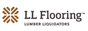 ll flooring