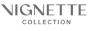 Vignette Collection logo