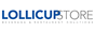 lollicupstore.com