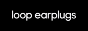 Loop Earplugs logo
