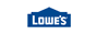 lowe's canada