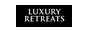 luxury retreats