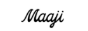 maaji