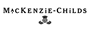 mackenzie-childs