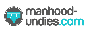 manhood undies