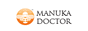 Manuka Doctor Logo