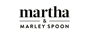 Martha & Marley Spoon logo
