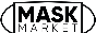 mask market