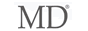 md-factor