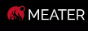 meater