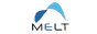 MELT Method Logo