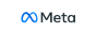 meta quest