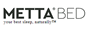 metta bed
