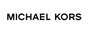 Michael Kors Canada logo