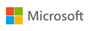 Microsoft Store Canada logo