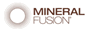mineral fusion