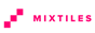 Mixtiles logo