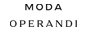moda operandi