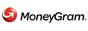 MoneyGram logo