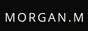 Morgan.M Logo