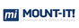 mount-it
