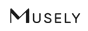 musely
