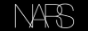 nars cosmetics ca