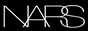 NARS Cosmetics logo
