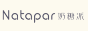 natapar