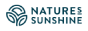 Natures Sunshine logo