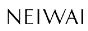 NEIWAI  logo