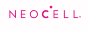 neocell