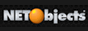 NetObjects Fusion Logo