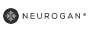 neurogan