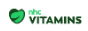 NHC Vitamins logo