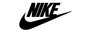 $25 to spend at nike freebie