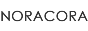 noracora