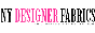 ny designer fabrics llc