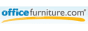 Officefurniture.com Logo