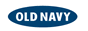 old navy canada