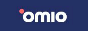 omio