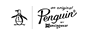 OriginalPenguin.com logo